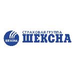 логотип шексна