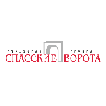 логотип спасские ворота